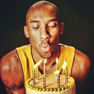 Meet your Posher, Dwayne